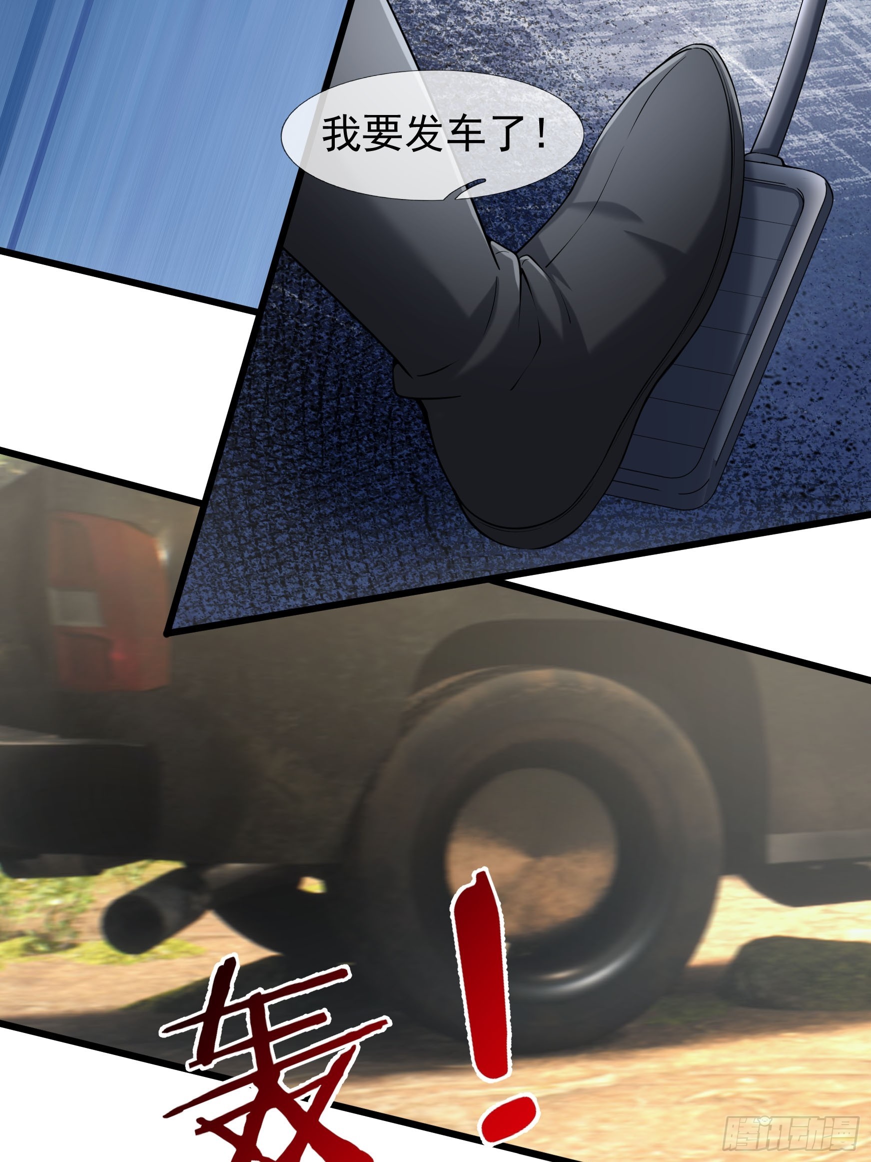 44.jpg