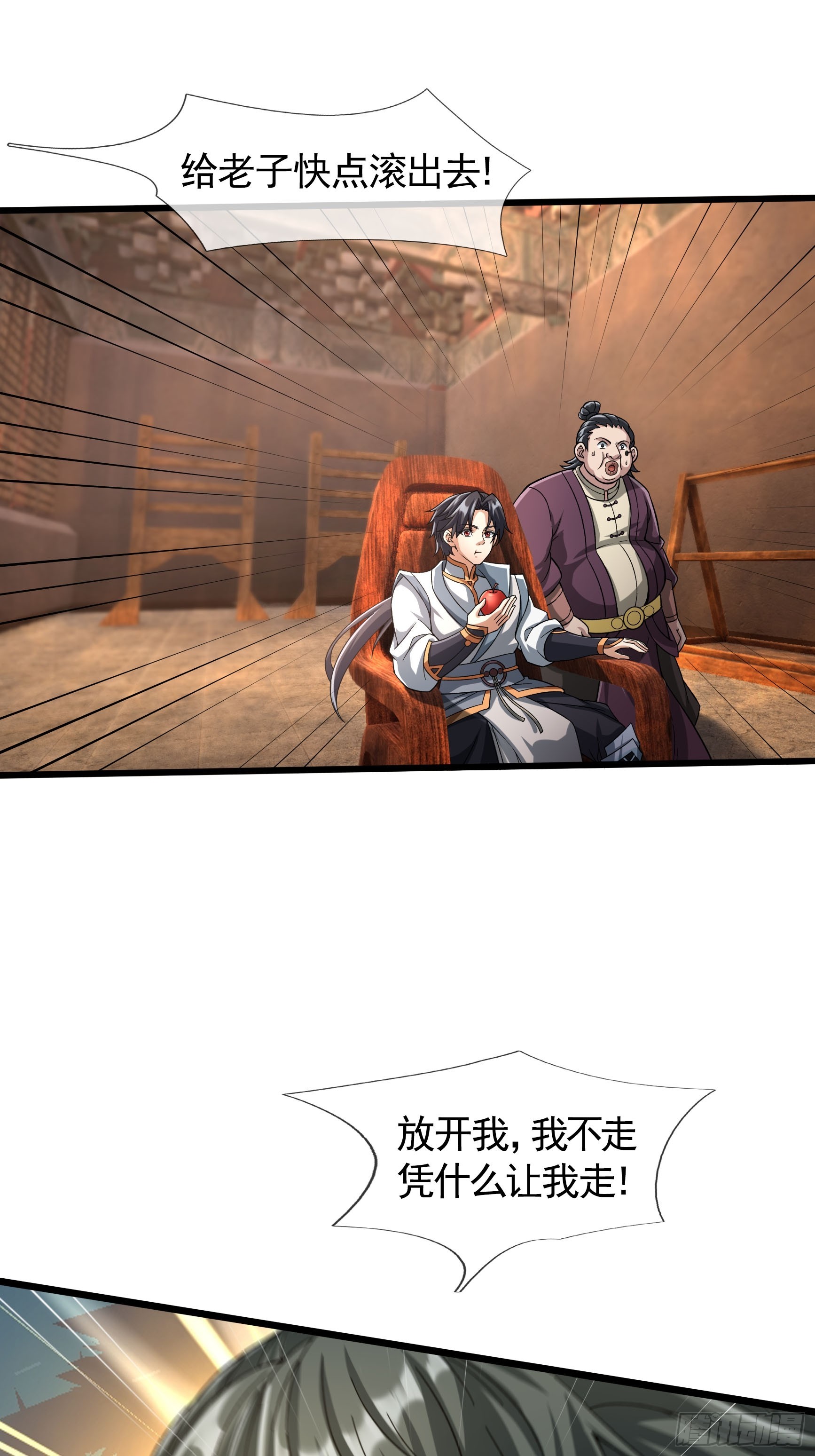 47.jpg