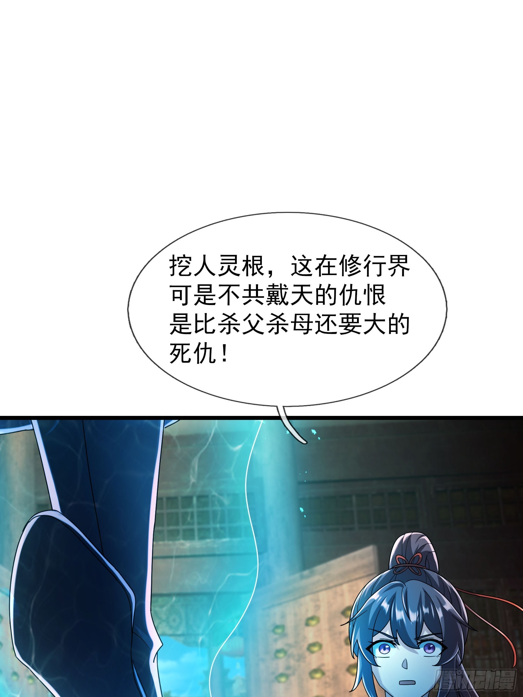 39.jpg
