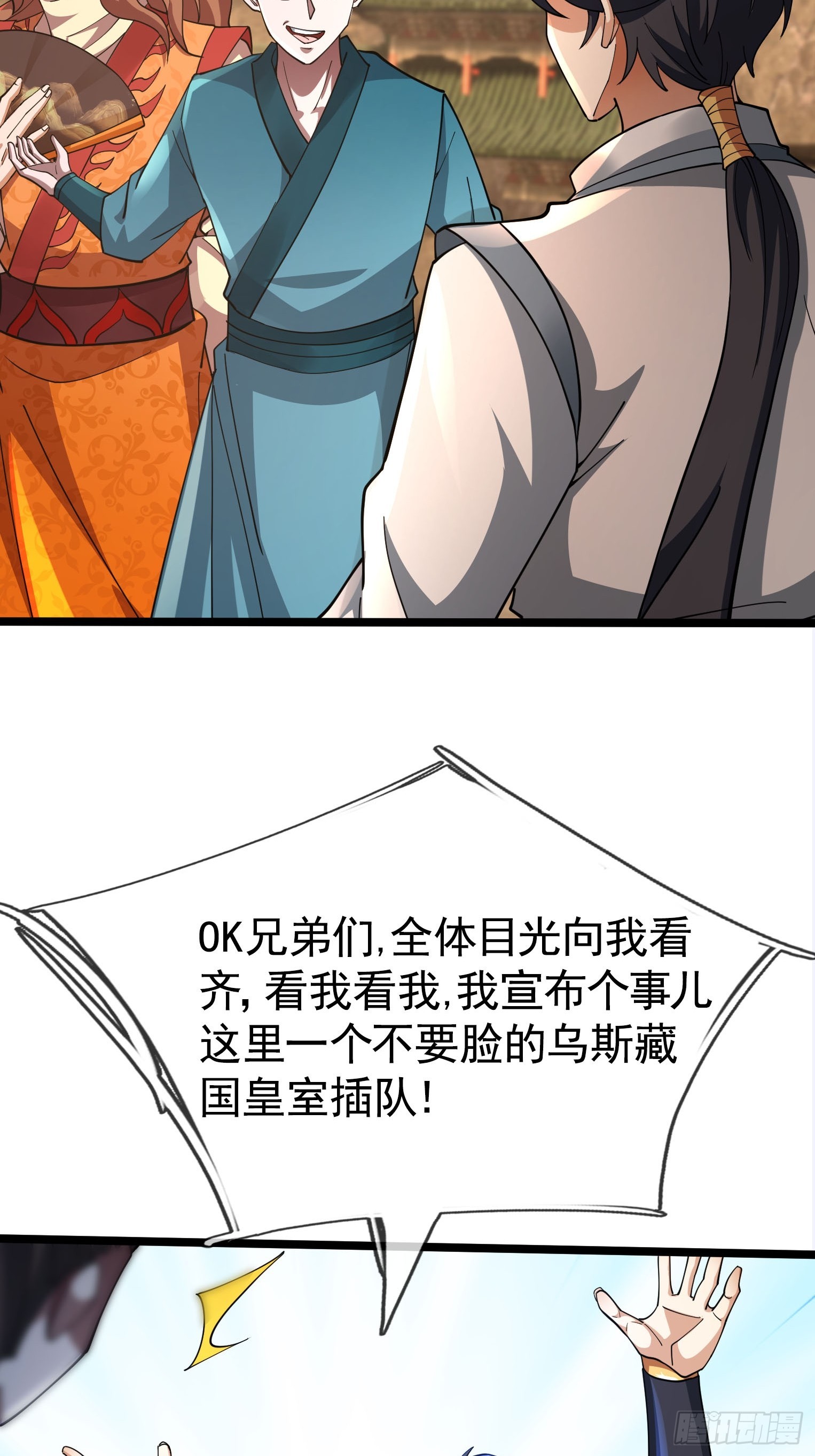 31.jpg
