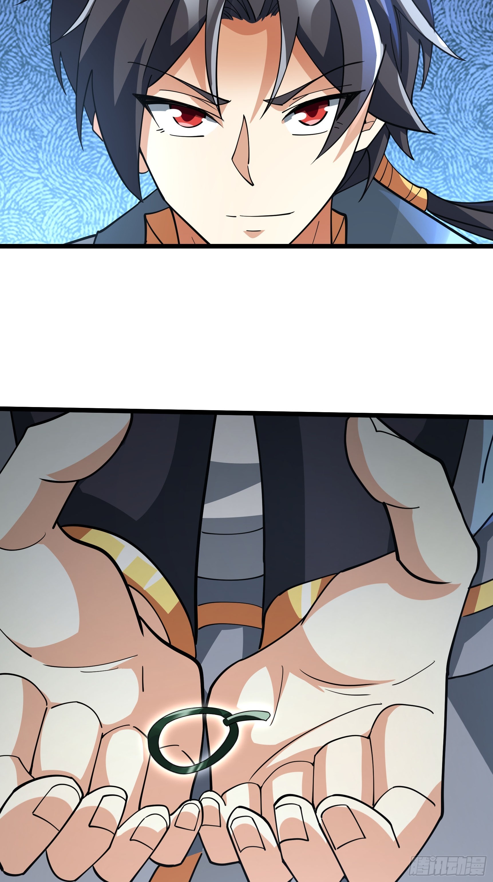 43.jpg