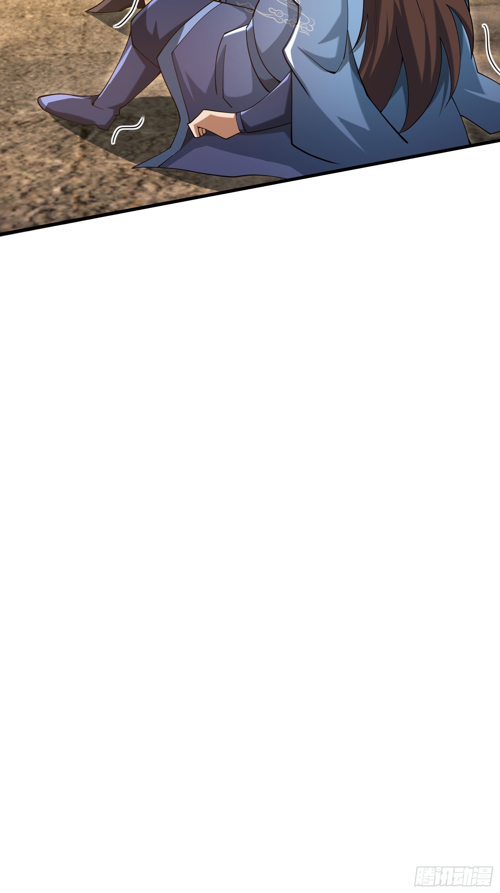 37.jpg