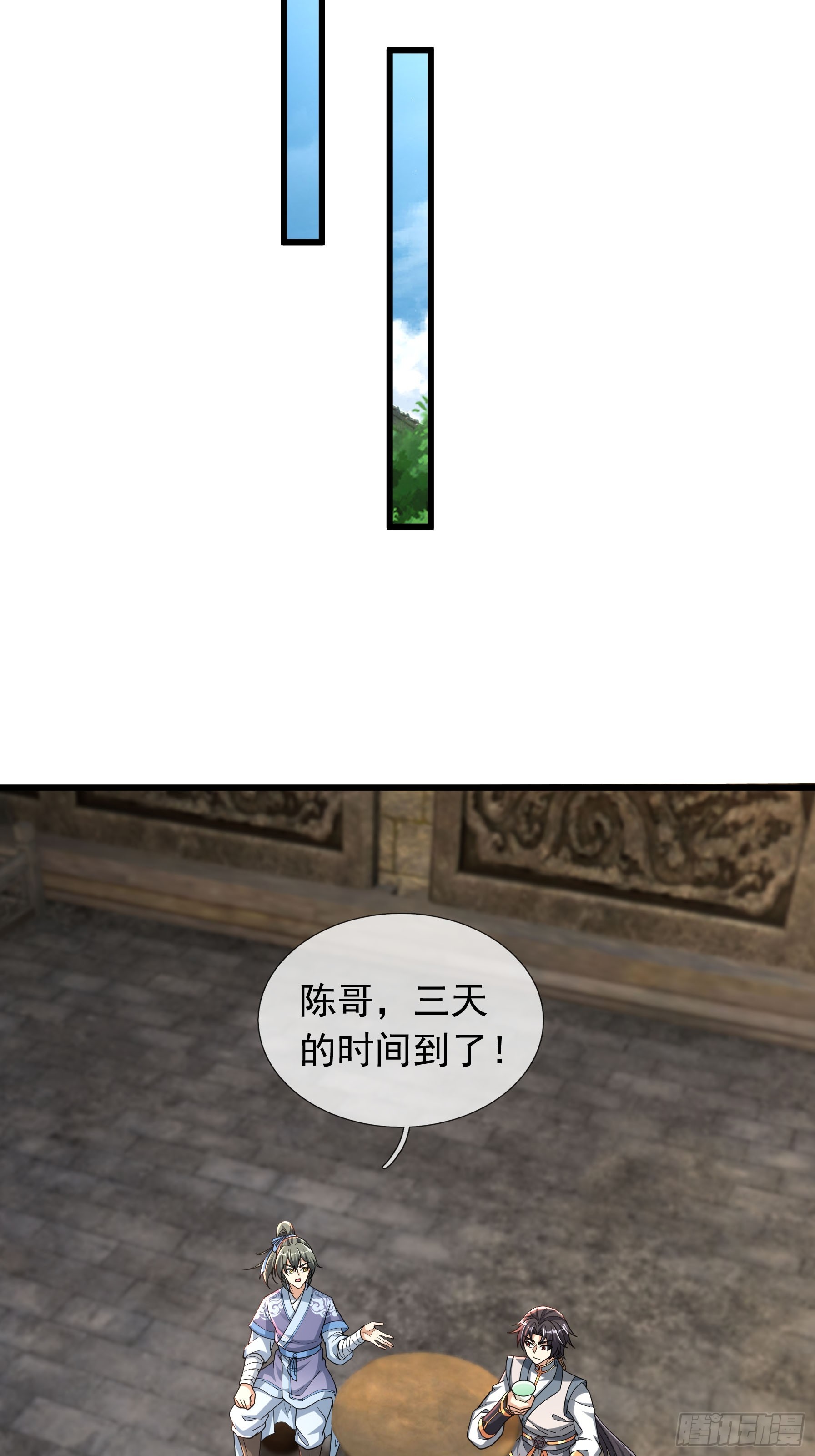 11.jpg