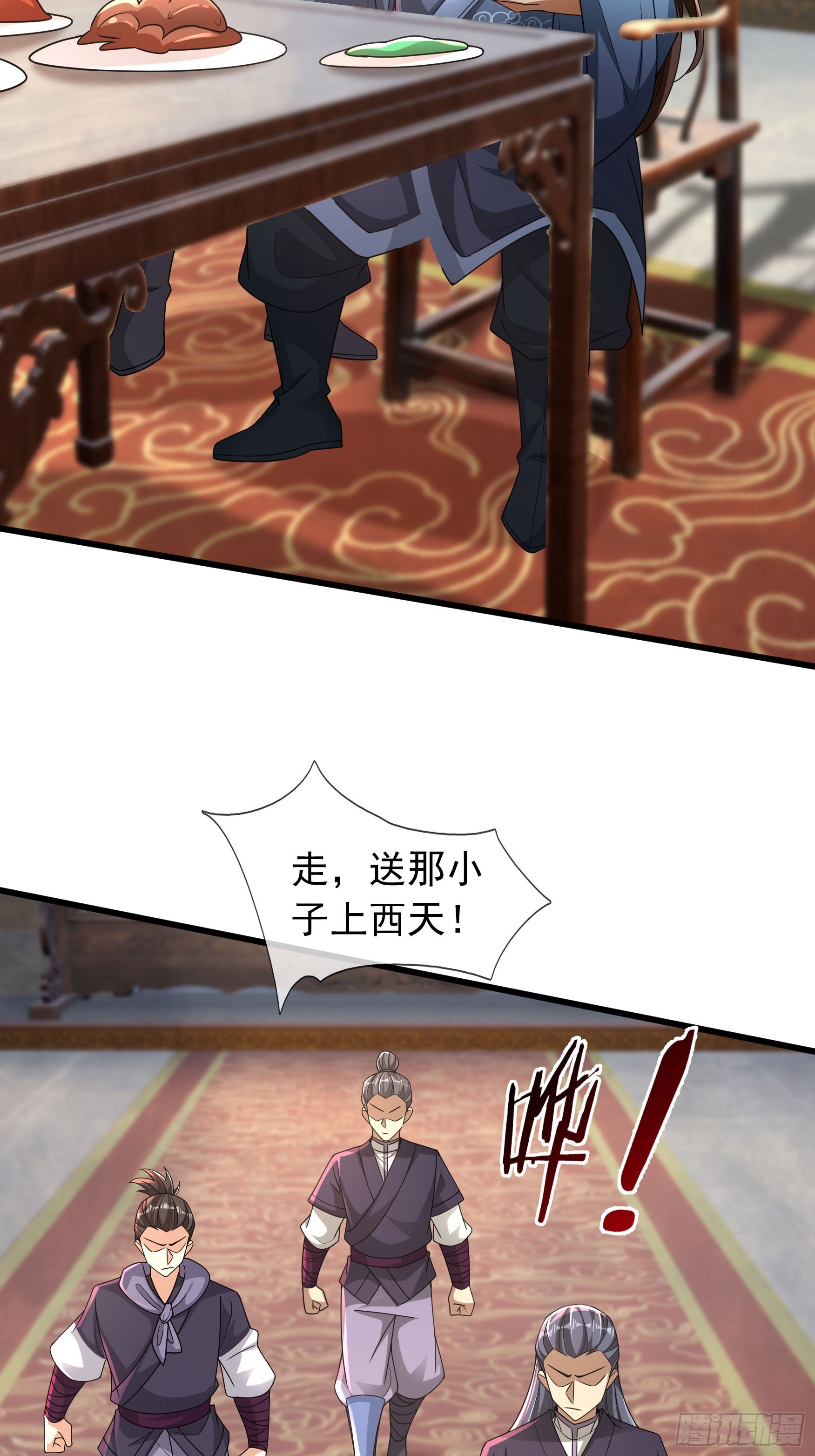 18.jpg