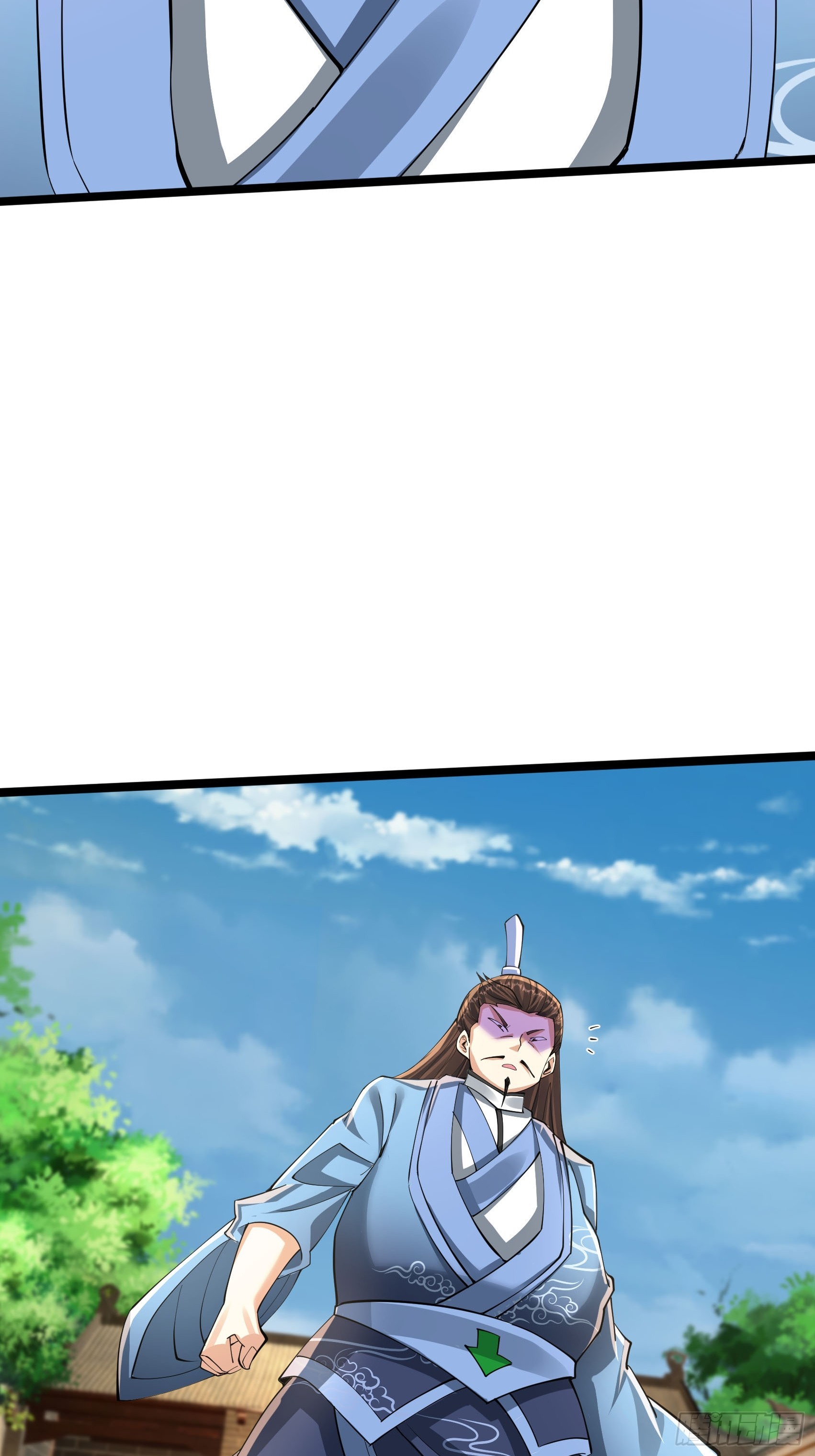 49.jpg
