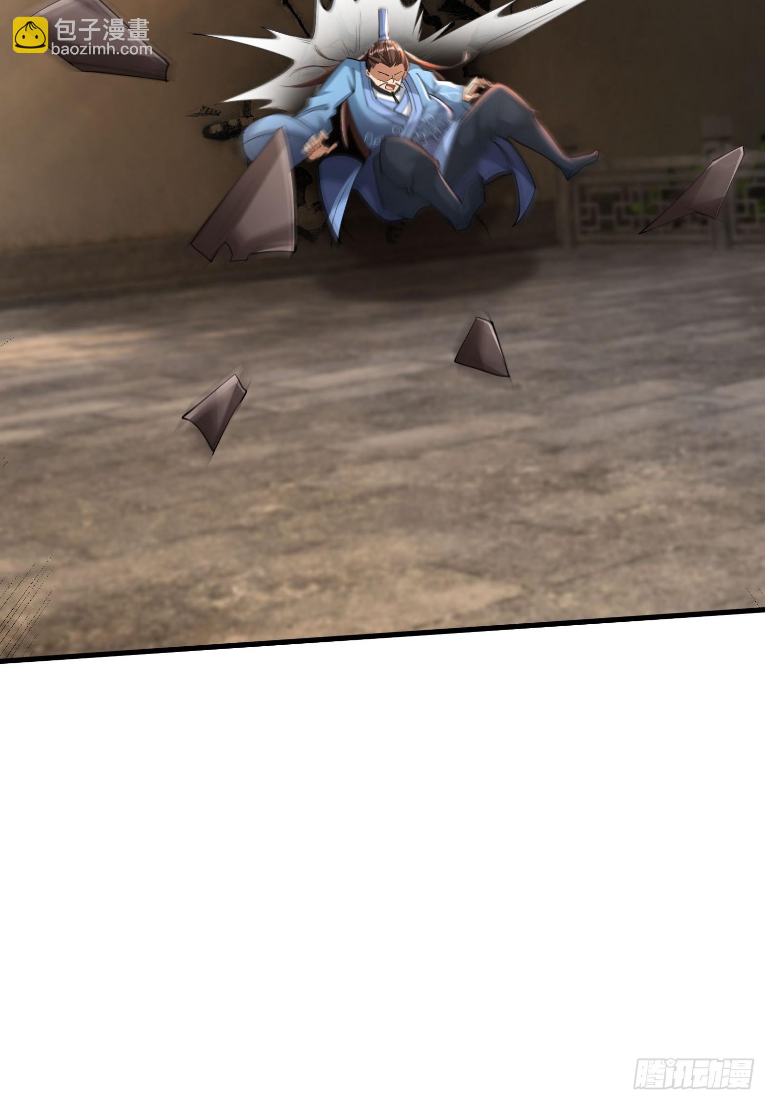 14.jpg