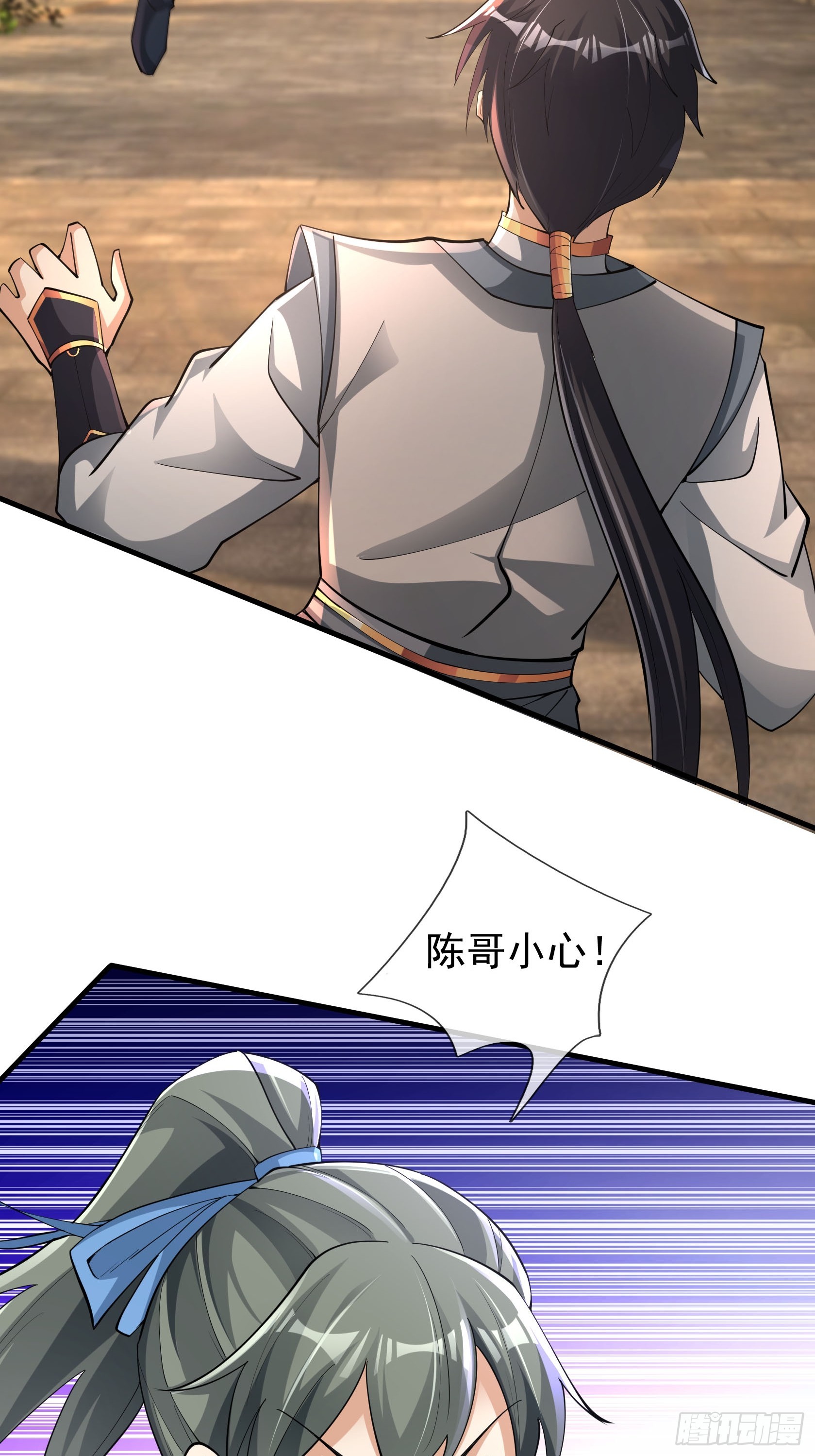 28.jpg