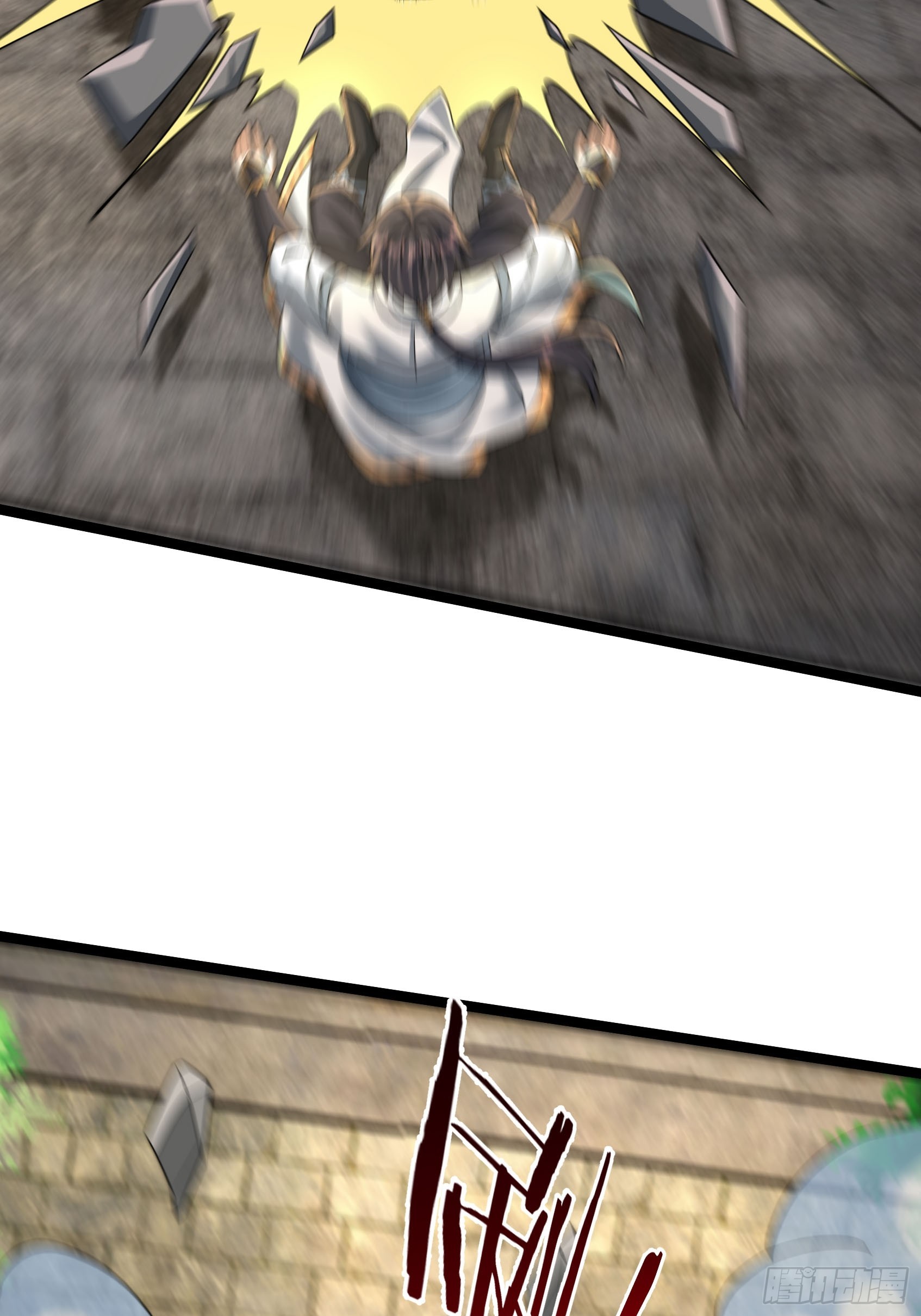 34.jpg