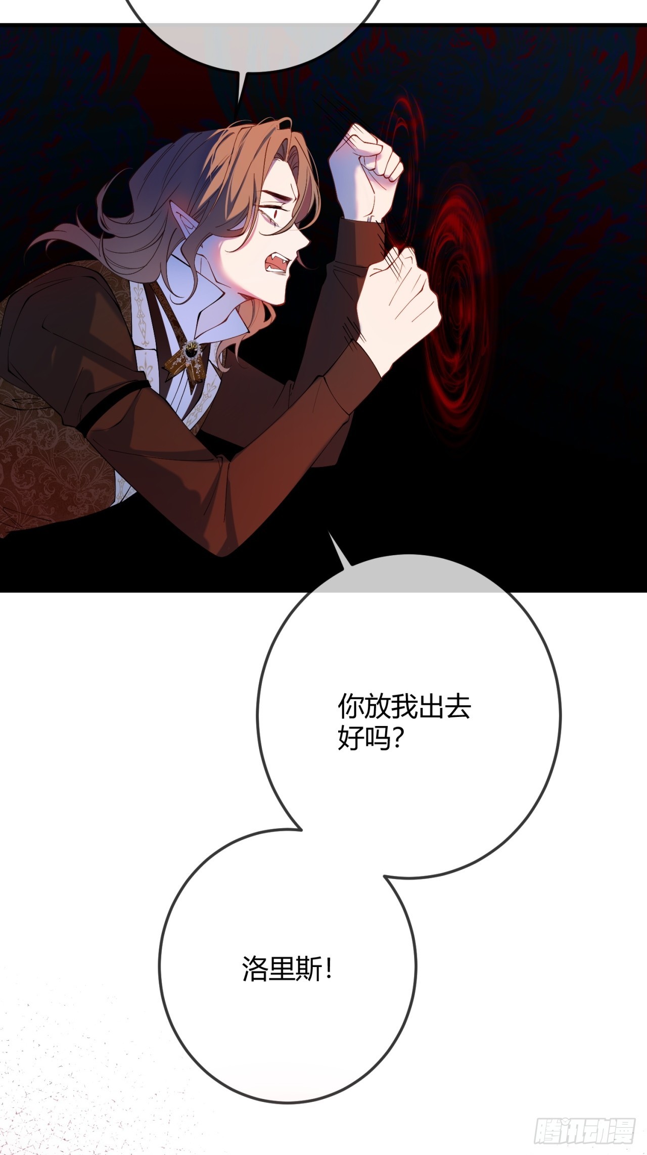 41.jpg