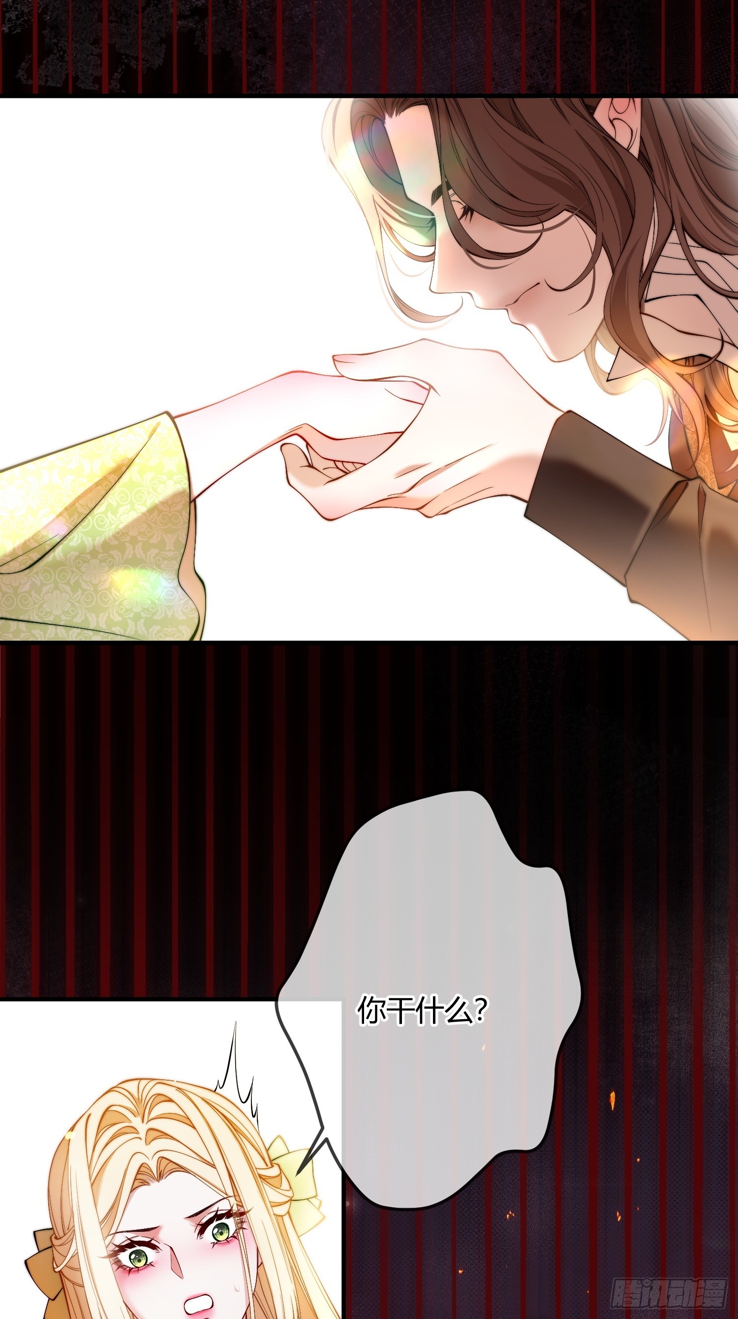 40.jpg