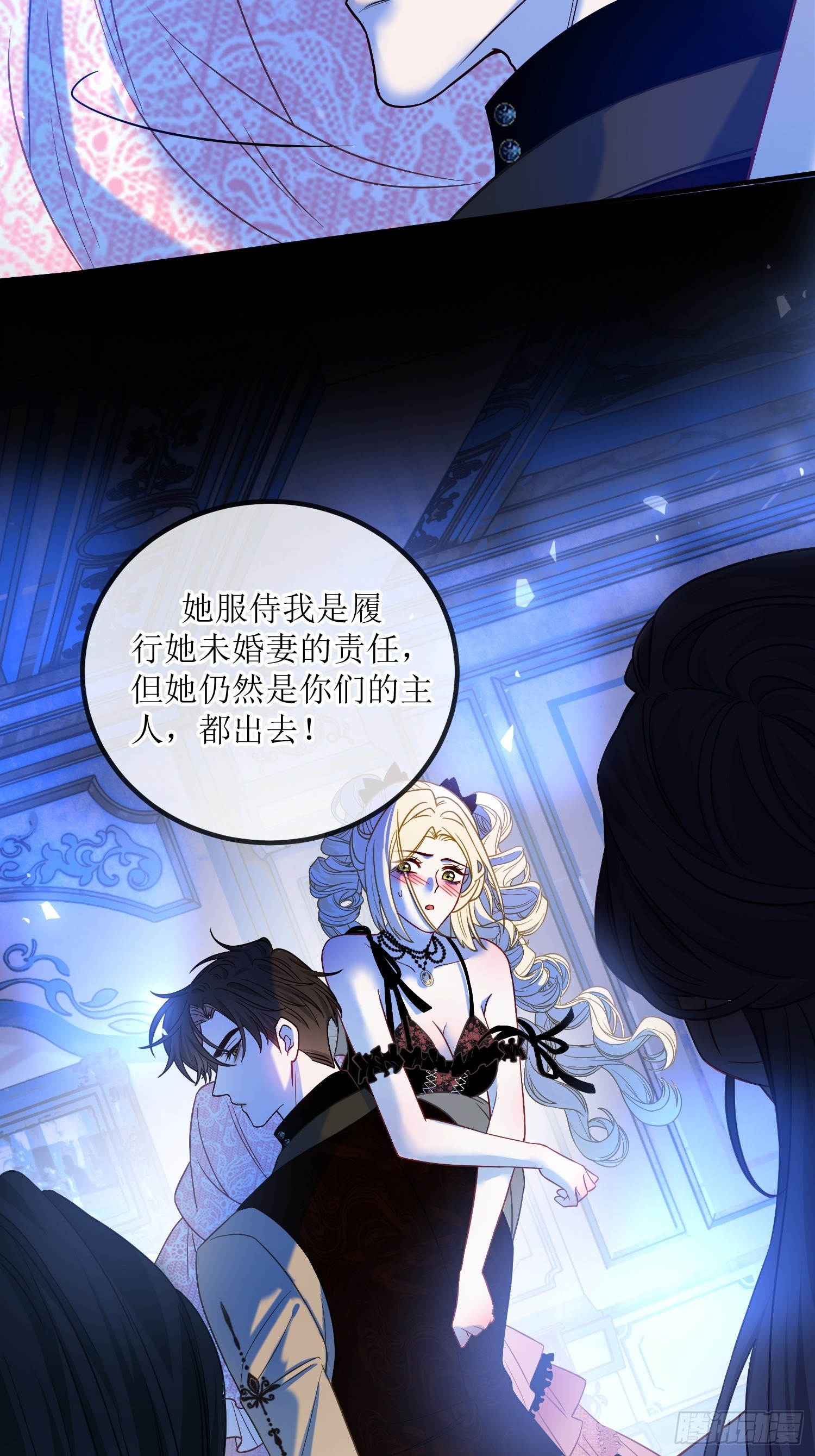 31.jpg