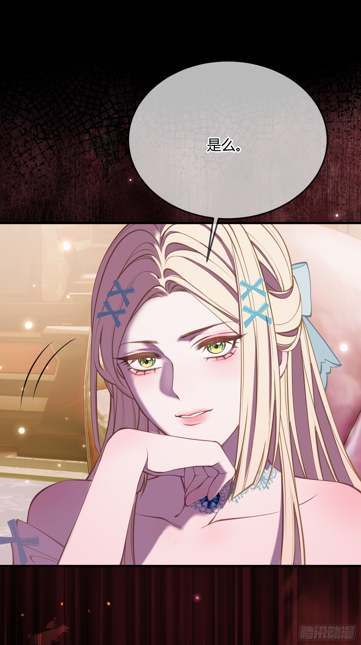 40.jpg
