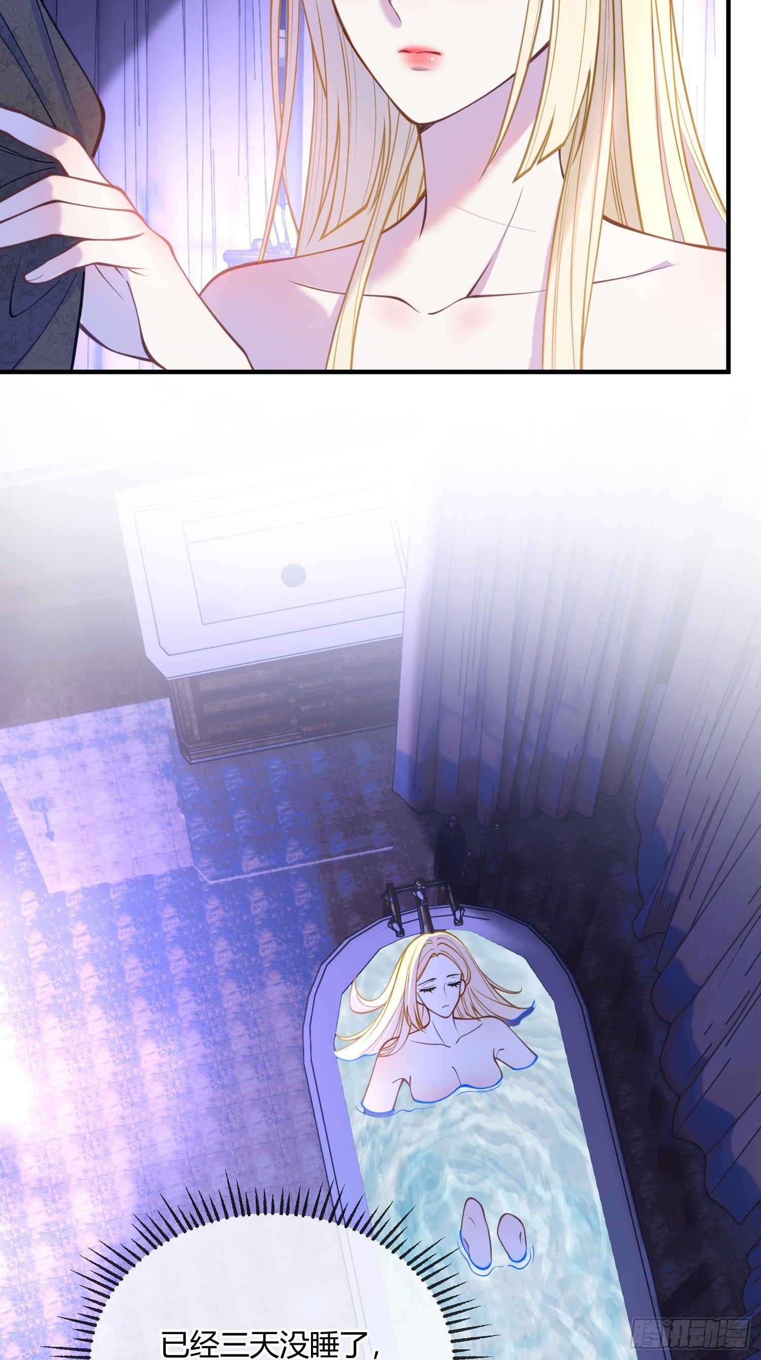 38.jpg