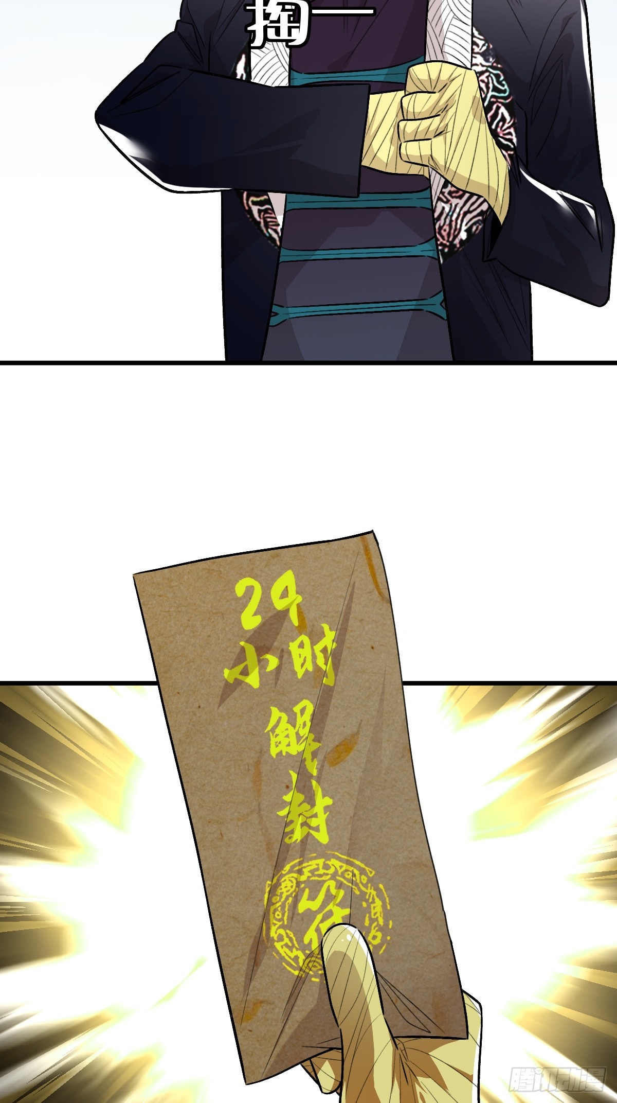 31.jpg