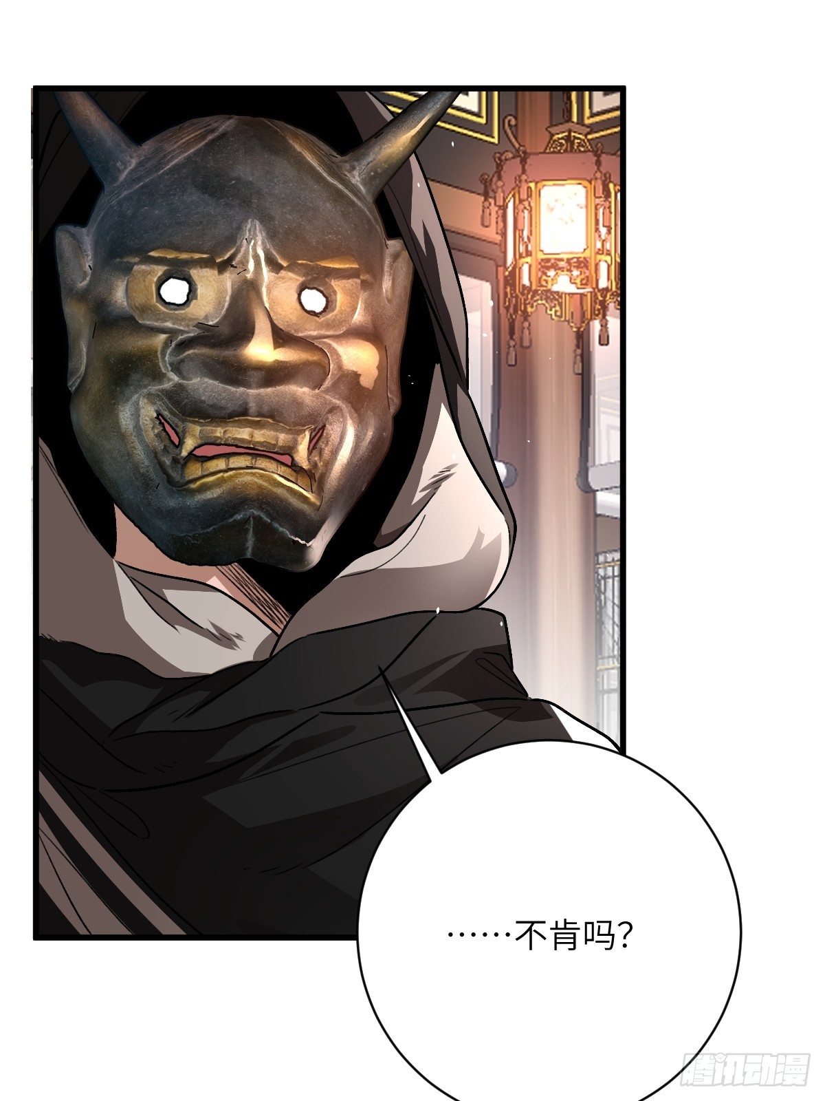 49.jpg