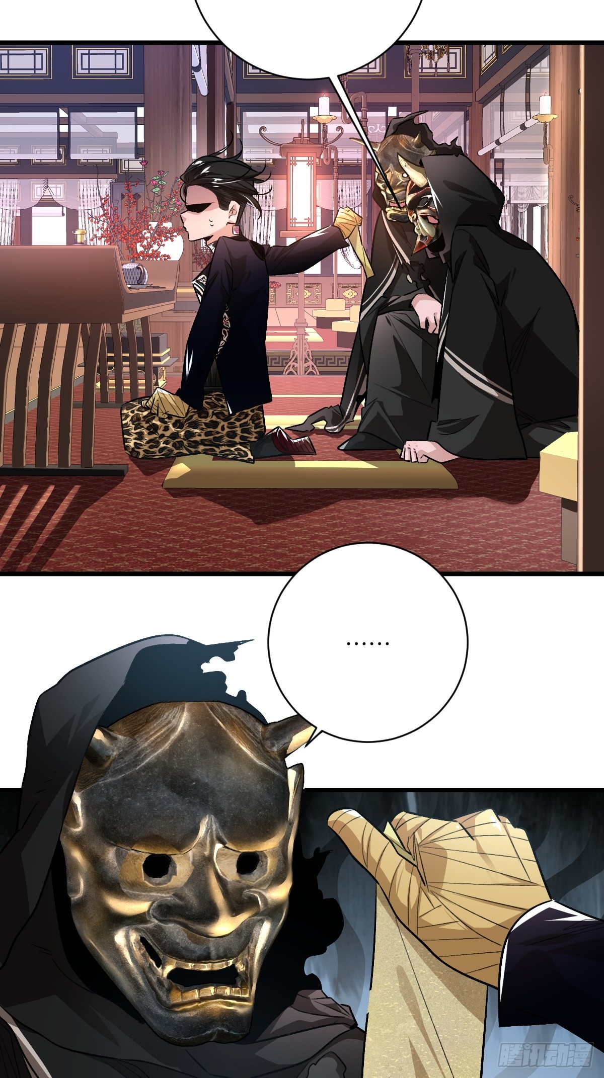 40.jpg