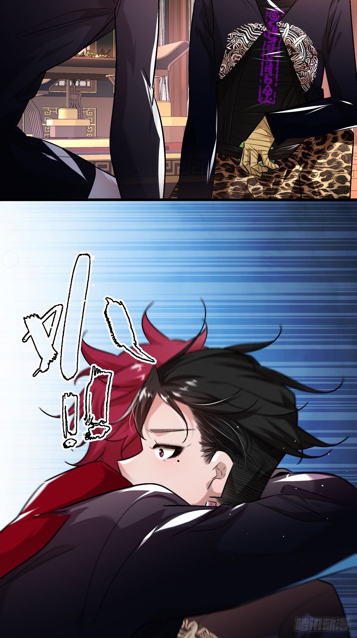 32.jpg