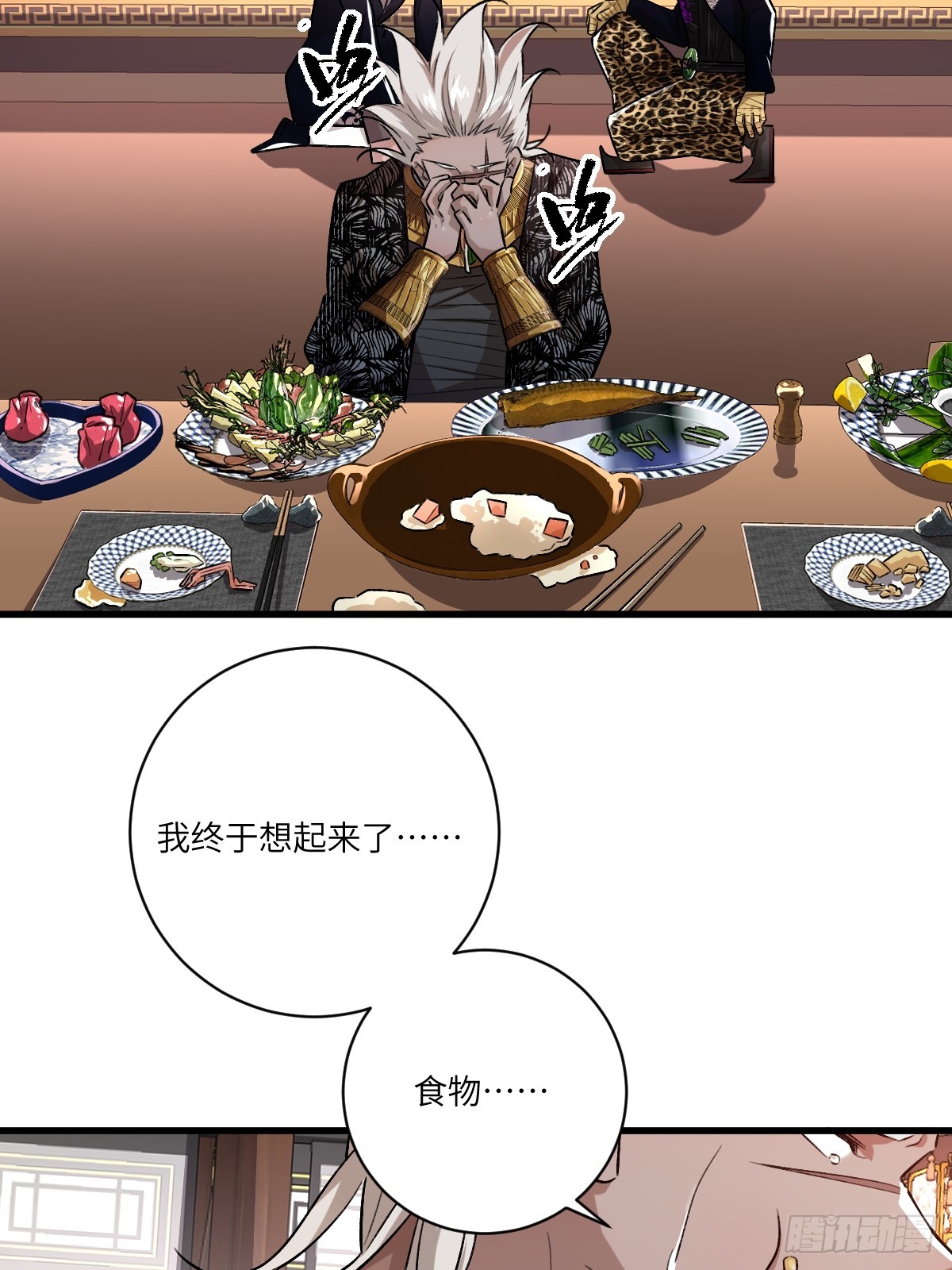 41.jpg