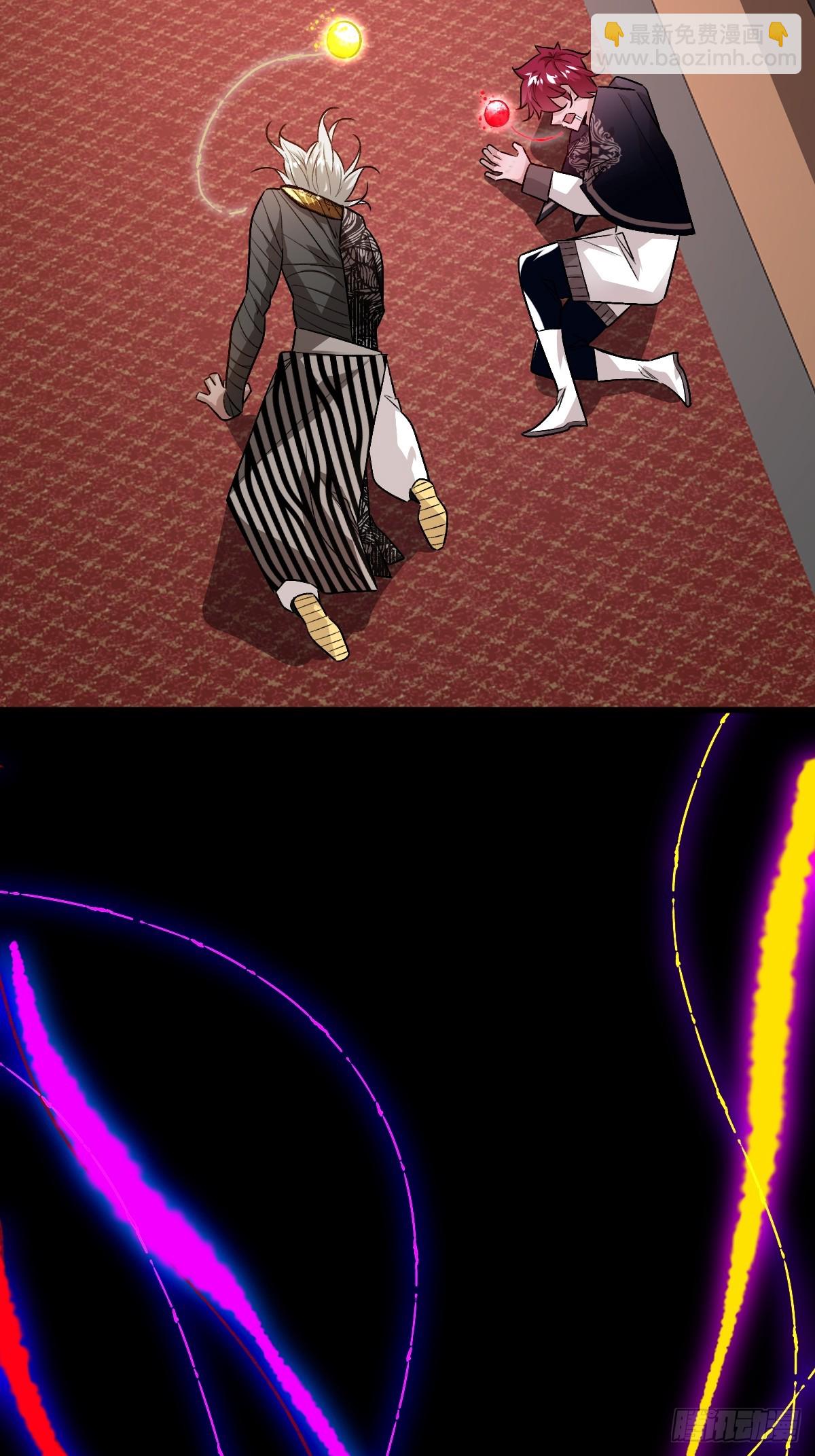 36.jpg