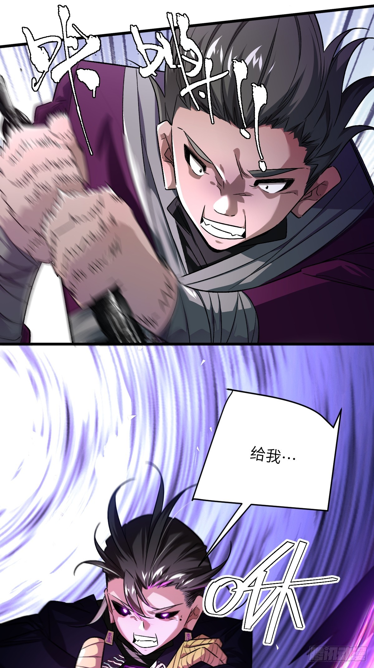 30.jpg