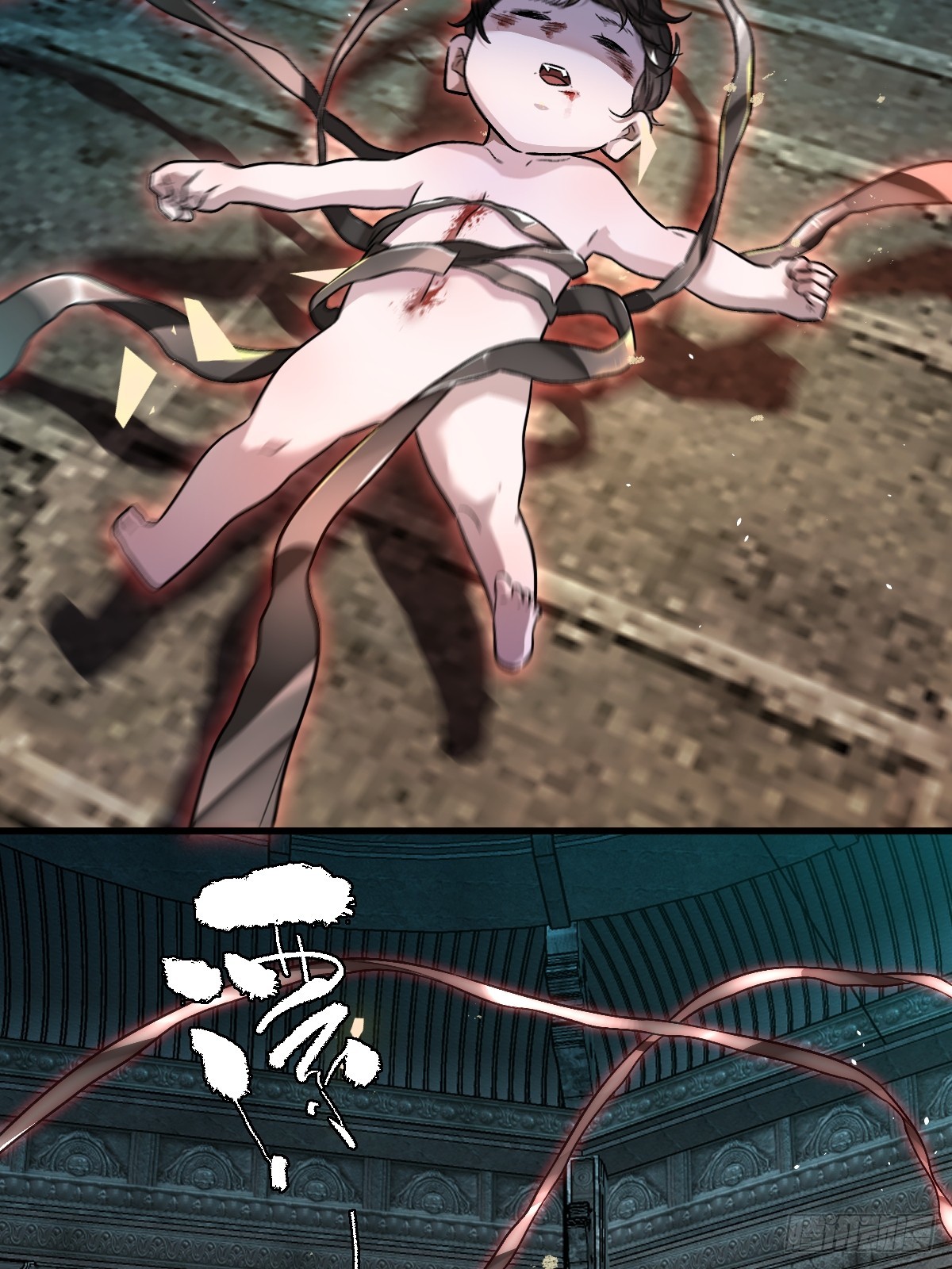 23.jpg