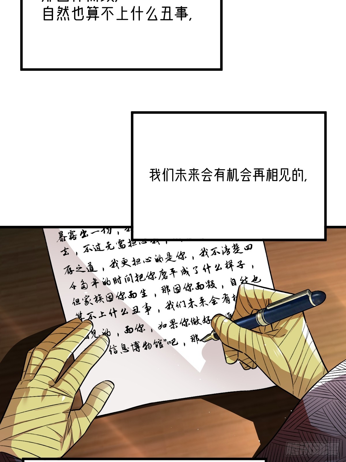 34.jpg