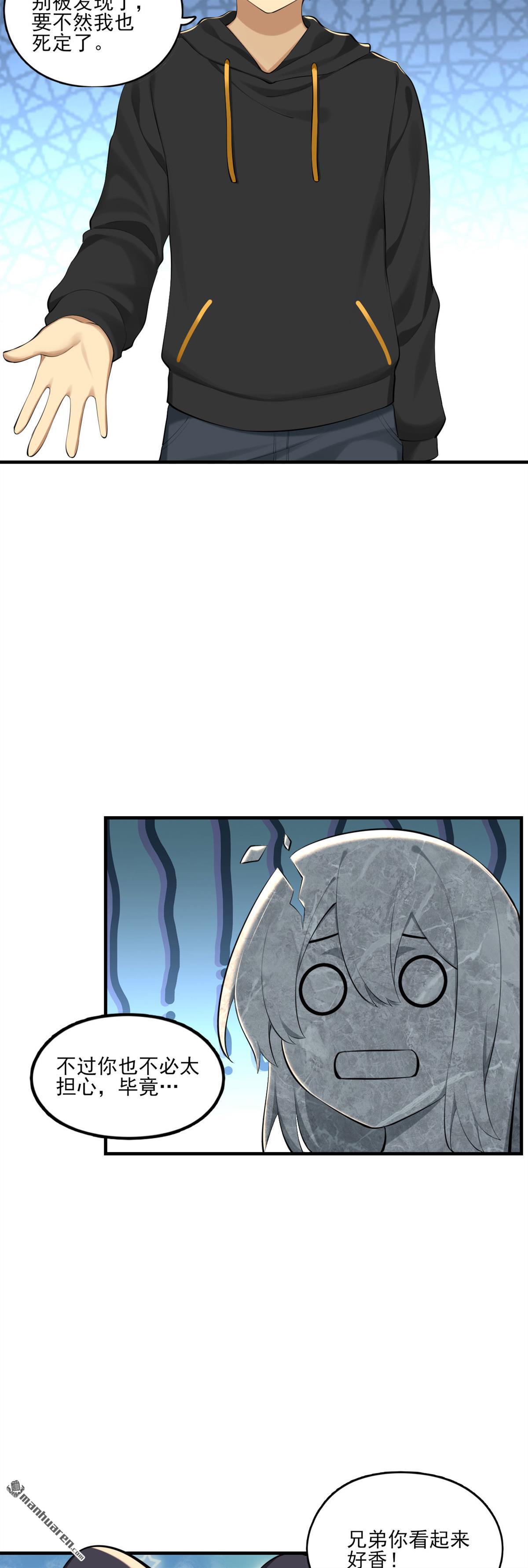 24.jpg