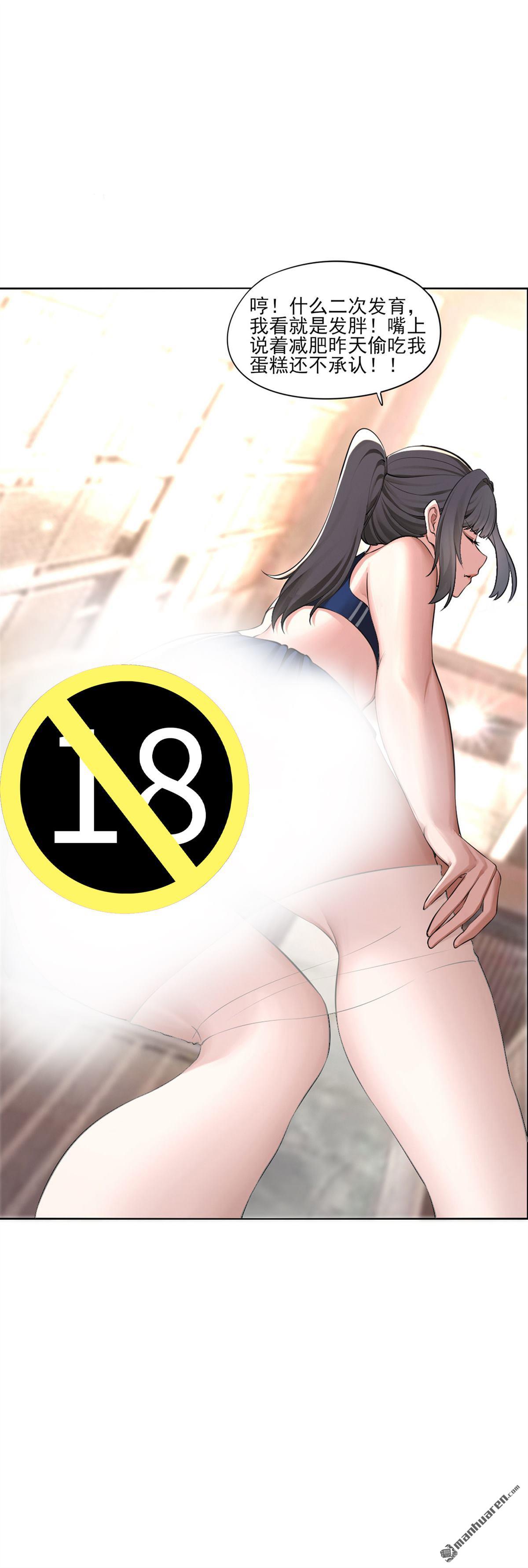 17.jpg