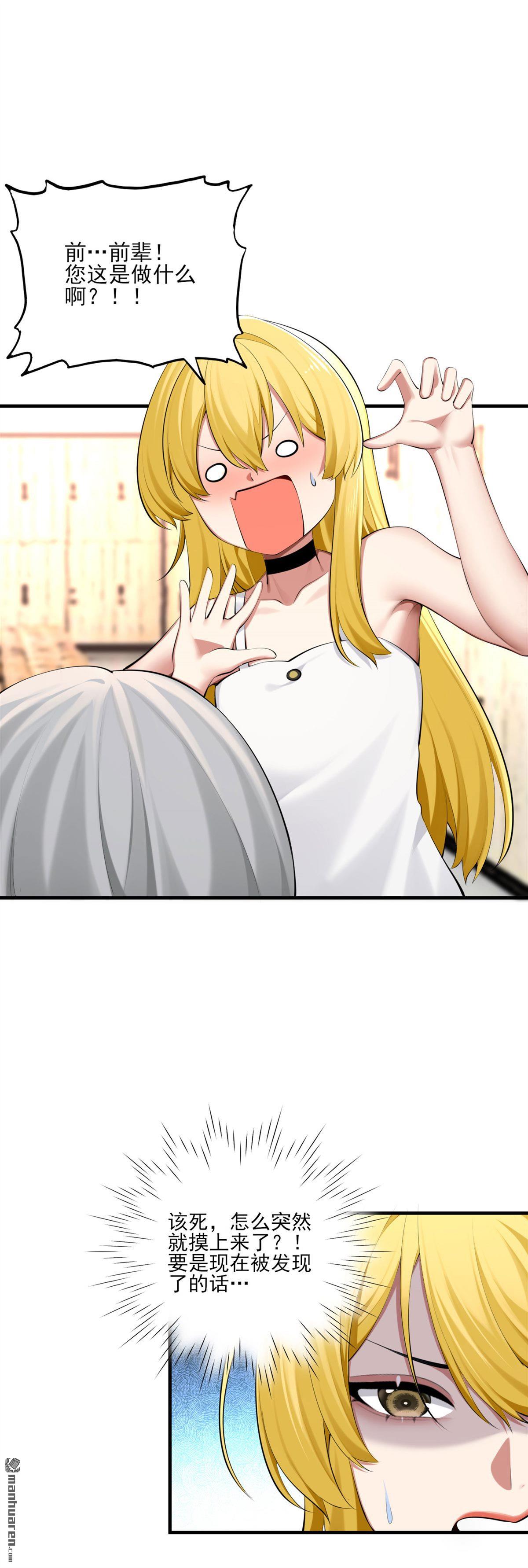26.jpg