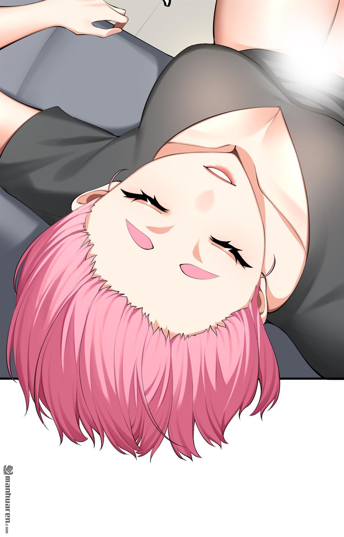 30.jpg