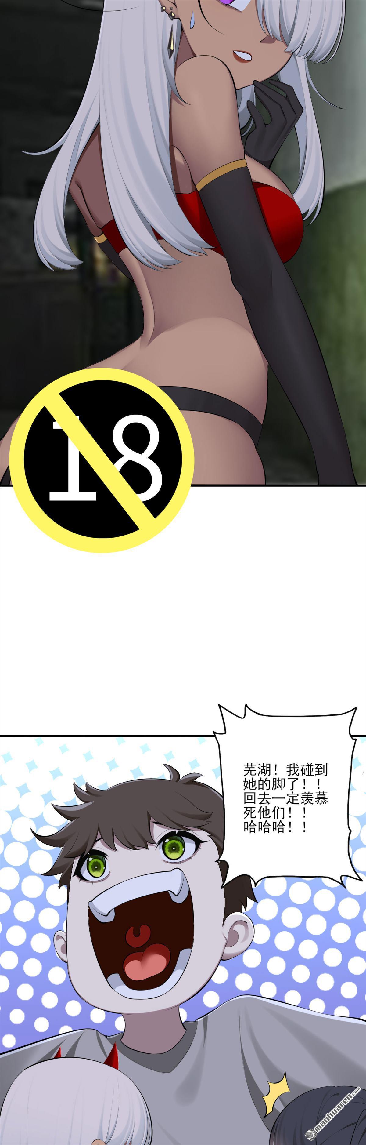 12.jpg