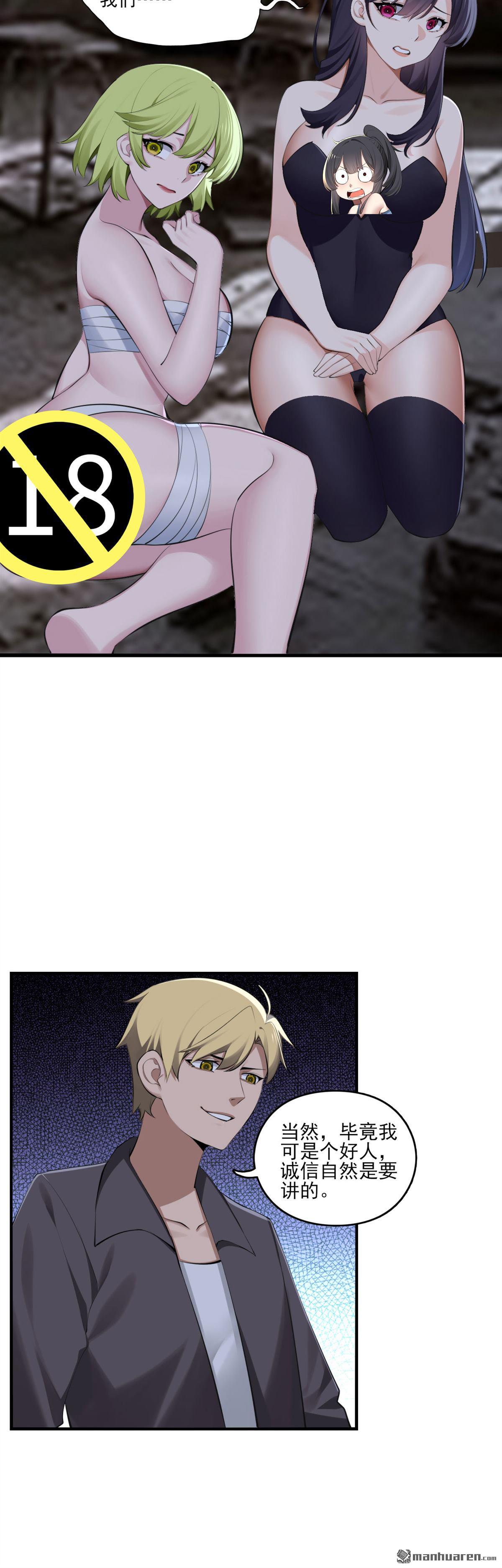 24.jpg