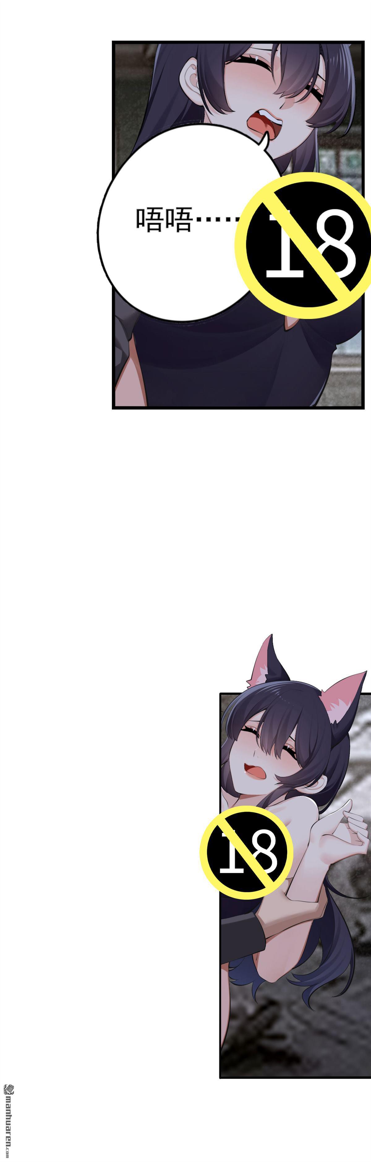 26.jpg