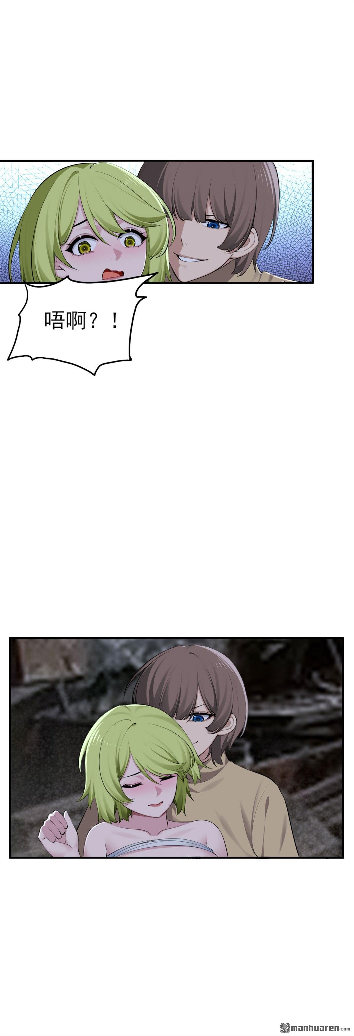28.jpg