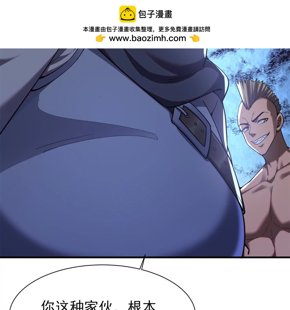 34.jpg