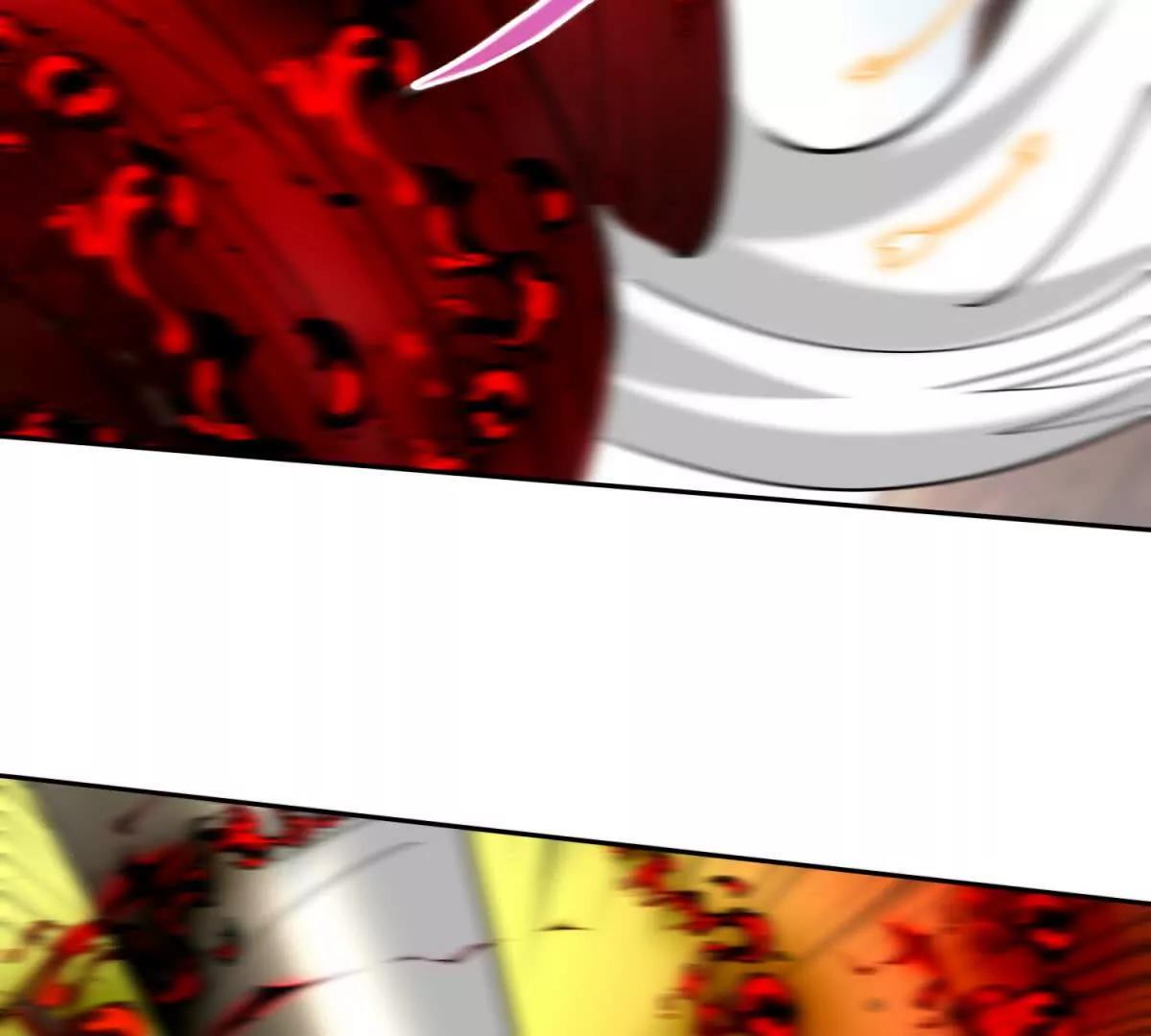 34.jpg