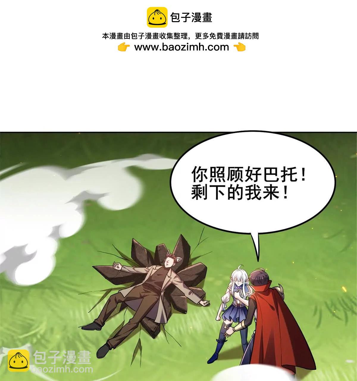 50.jpg