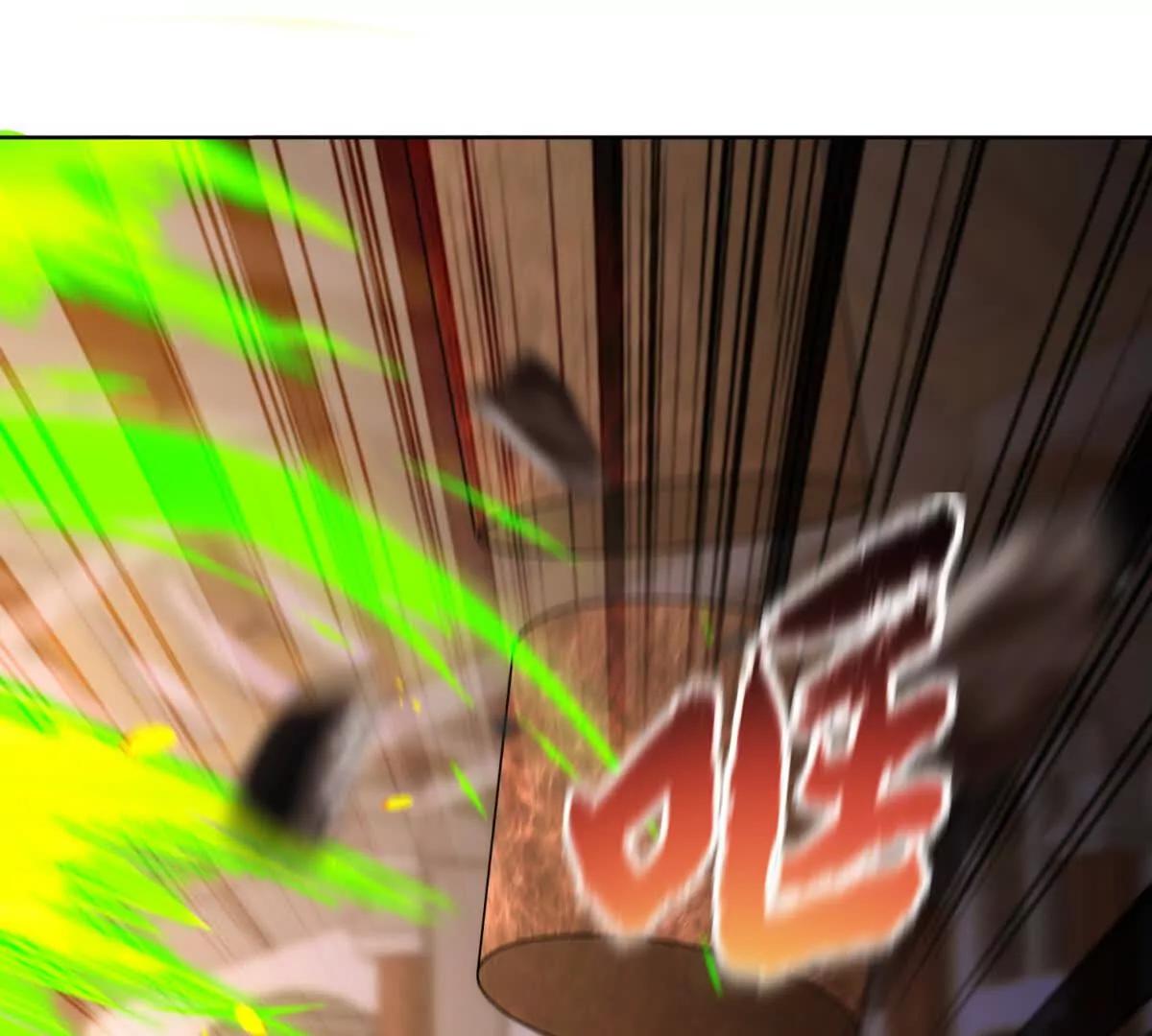 44.jpg