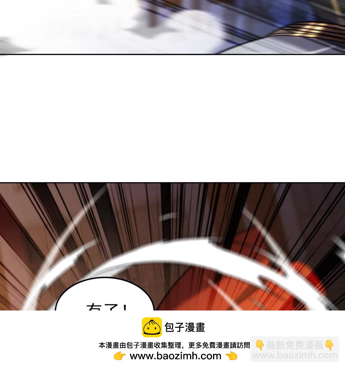 50.jpg