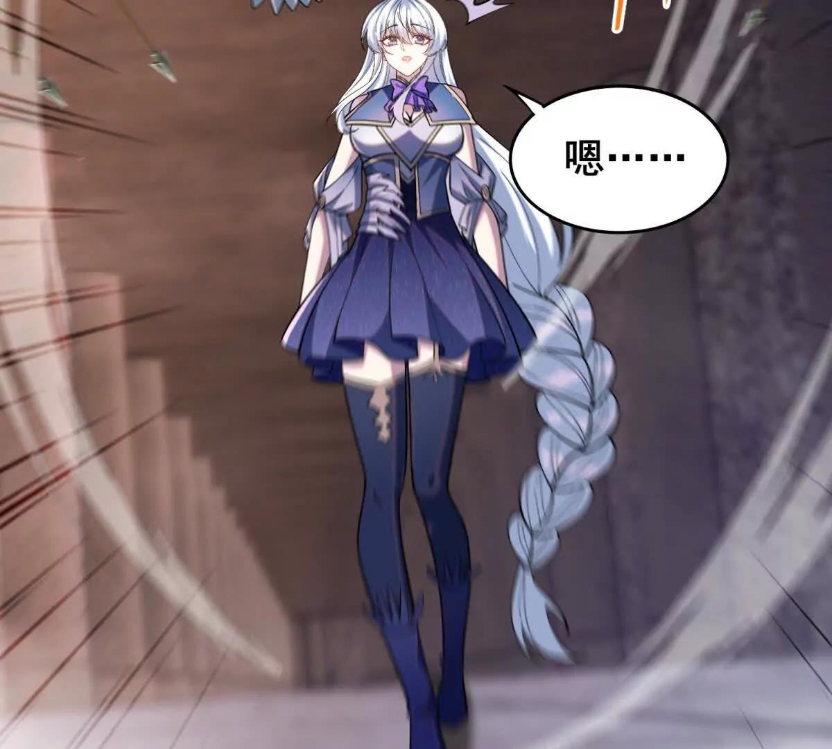 42.jpg