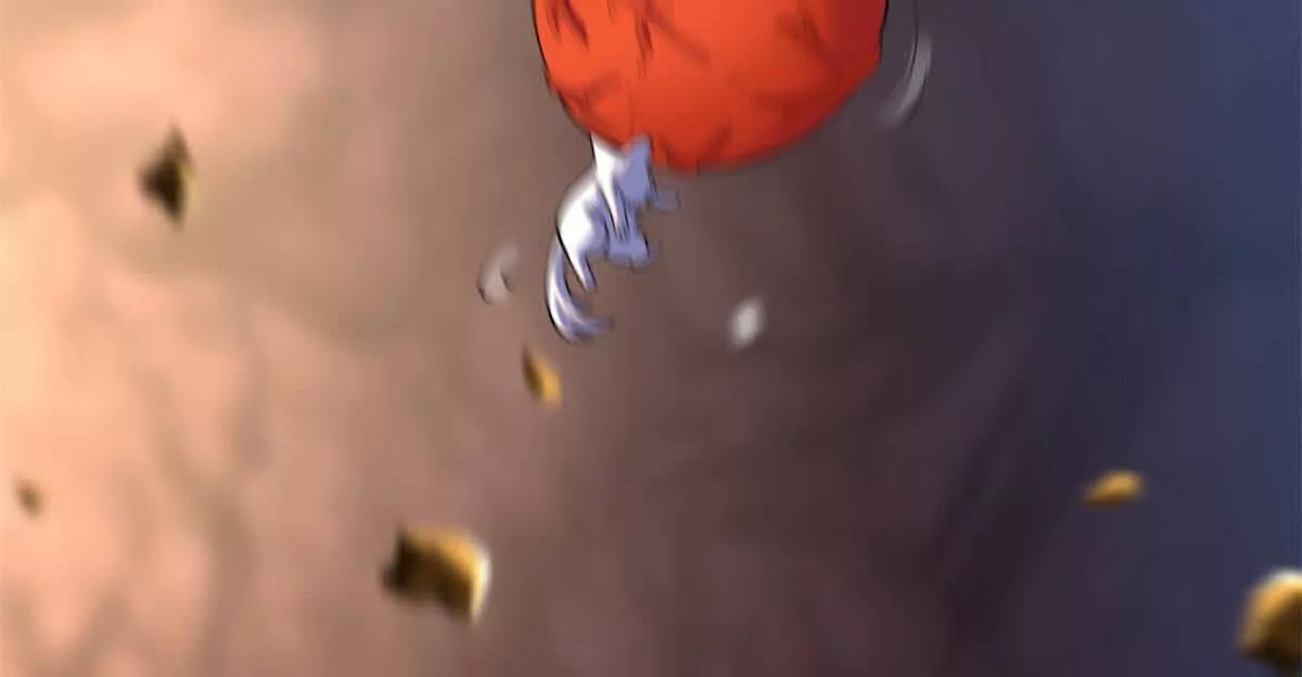 35.jpg