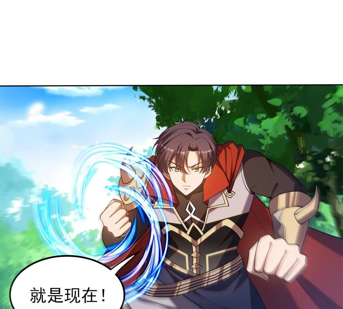 24.jpg
