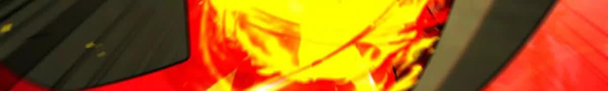 40.jpg