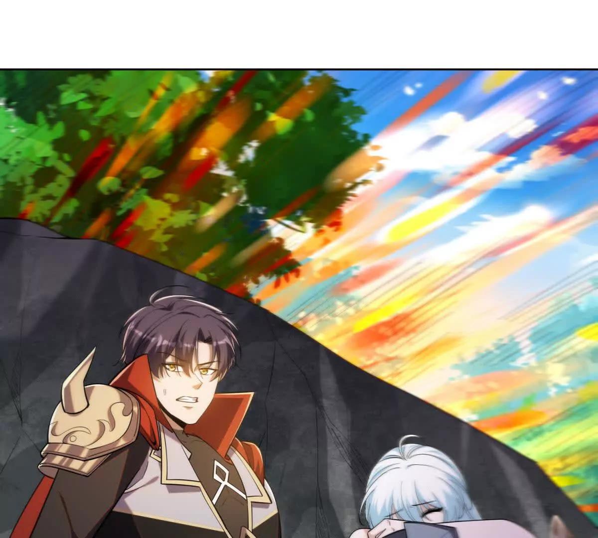 46.jpg