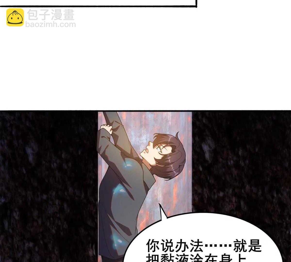 26.jpg