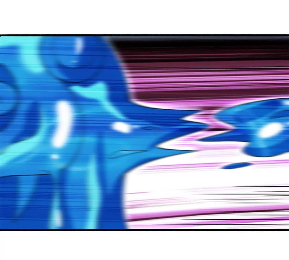 34.jpg