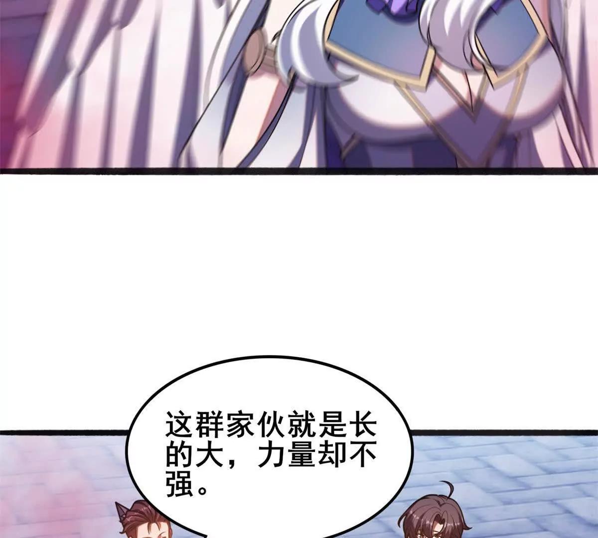 34.jpg