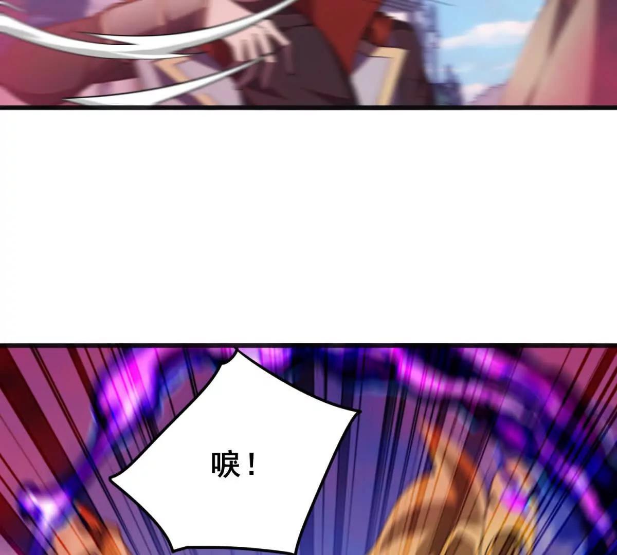 46.jpg