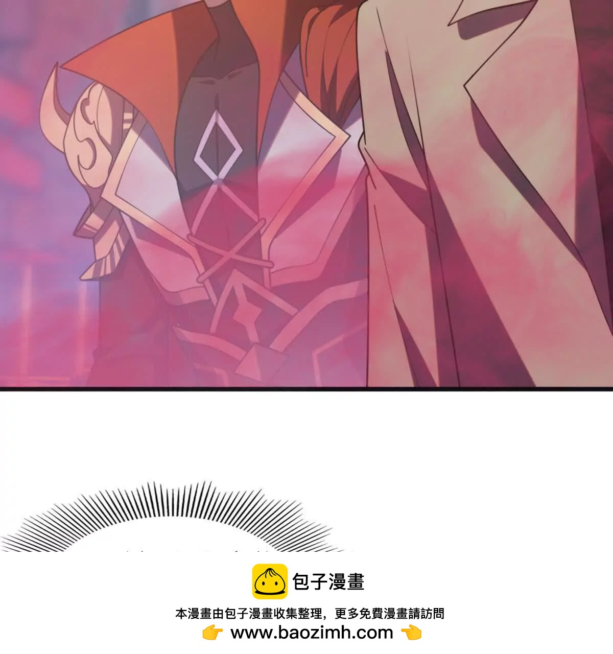 50.jpg