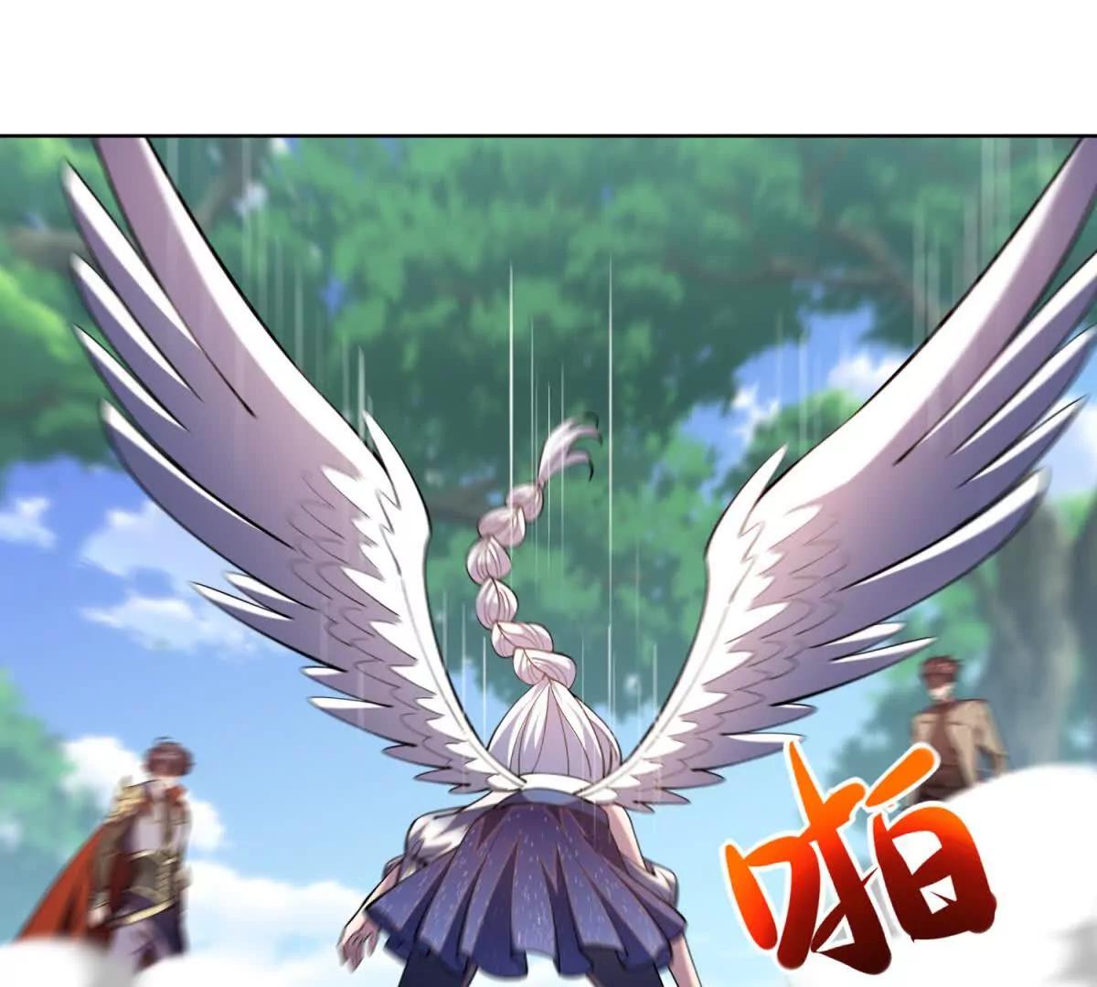 26.jpg